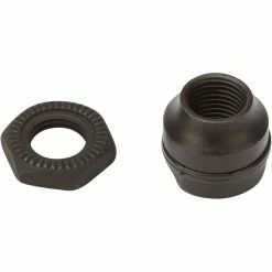 Shimano - Konus Enhet Höger - För Bakre Nav FH-RM66