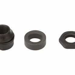 Shimano - Konus-enhet Vänster - För Bakre Nav FH-RM66