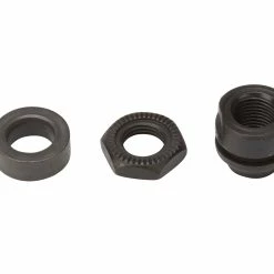 Shimano - Konus-enhet Vänster - För Bakre Nav FH-RM35