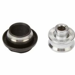 Shimano XT - Kotteenhet Vänster - För Bakre Nav FH-M785 Och 775