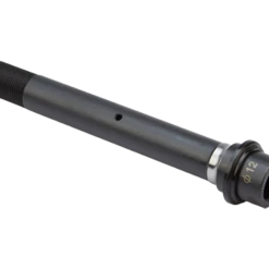 Shimano - Axel För Bakhjul / Baknav - E-Thru 12x142mm