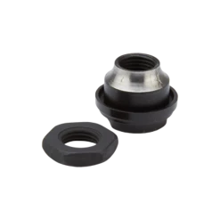 Shimano - Kon Och Mutter Höger För Bakhjul / Baknav - WH-RS010 Och Mer