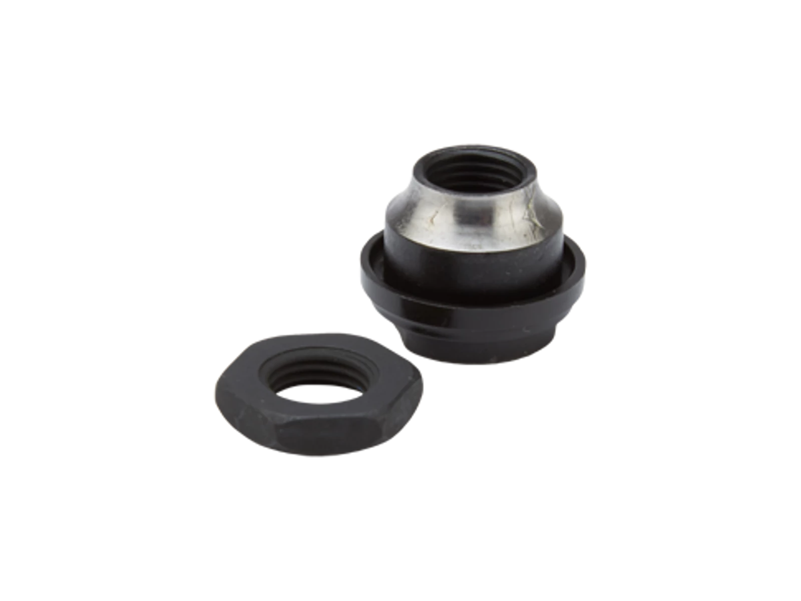 Shimano - Kon Och Mutter Höger För Bakhjul / Baknav - WH-RS010 Och Mer