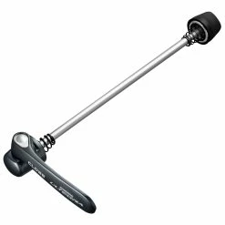 Shimano Ultegra - Quick Release 163mm För Bakhjul - WH-6800-R