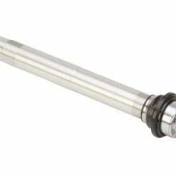 Shimano Ultegra - Axel För Bakhjul - WH-6800