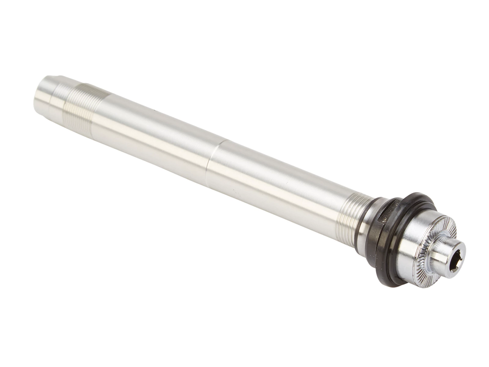 Shimano Ultegra - Axel För Bakhjul - WH-6800