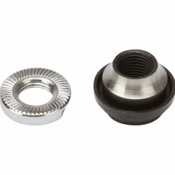 Shimano - Konus-enhet Till Höger Bak - WH-RS11, RS21 Och RS31