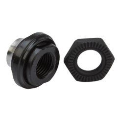 Shimano - Konenhet Höger För Bakhjulen - WH-MT565