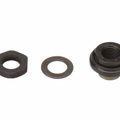 Shimano - Kegelenhet Höger För Bakhjulsvägen - WH-R501