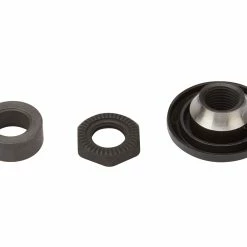 Shimano - Konus-enhet Från Vänster Till Bakhjulsväg - WH-R501