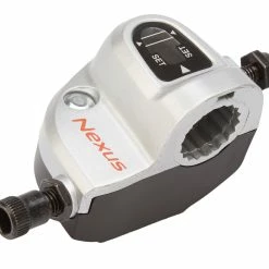 Shimano Nexus 3 - Växlingsklocka - Passar 3 Växelnav SG-3C41