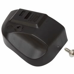 Shimano Nexus 3 - Växelskift På Bakhjulet - SG-3C41