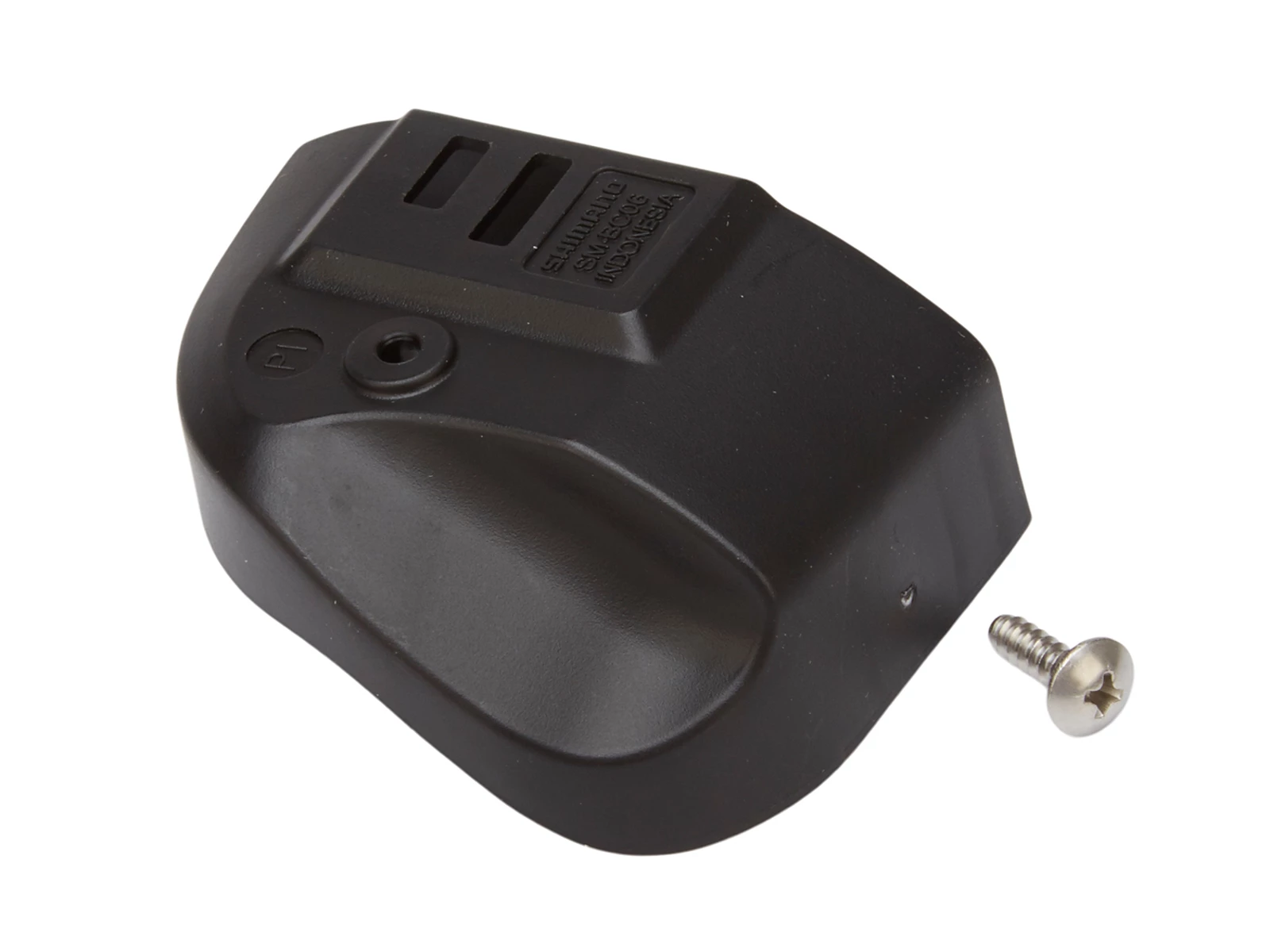 Shimano Nexus 3 - Växelskift På Bakhjulet - SG-3C41