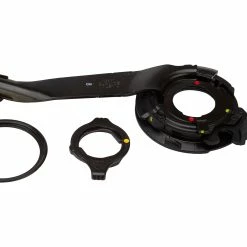 Shimano Alfine 11 - Kassettförband För 11 Växlar - Modell CJ-S70