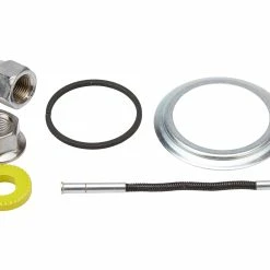 Shimano Nexus 3 - Komponentsats För 3 Växlar (81,85 Mm) - Typ SG-3R40