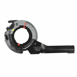 Shimano Nexus 8 - Kassettled - För Geranav