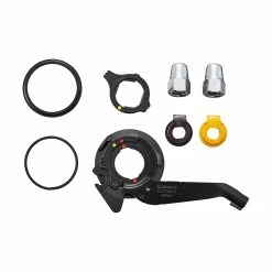 Shimano Nexus 5 - Komponentsats - Typ CJ-C7000-5