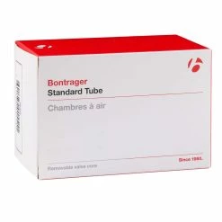 Bontrager - Slang Standard - 29x2,00-2,40 - 48mm Lång Racerventil