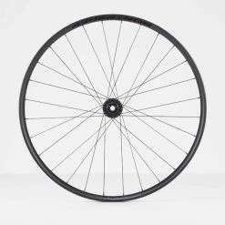 Bontrager Line Comp 30 TLR - Framhjul 29" MTB - E-Thru 15x110mm
