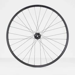 Bontrager Line Comp 30 TLR - Bakhjul 29"MTB - E-Thru 12x148mm - Sram XD 11/12 Växel