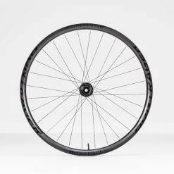Bontrager Kovee Elite 30 TLR - Bakhjul 29"MTB - E-Thru 12x148mm - Shimano / Sram 8/9/10 Växel