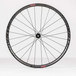 Bontrager KOVEE XXX Carbon TLR - Framhjul 29" MTB - E-Thru 15x110mm