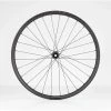 Bontrager Line Pro 30 TLR Boost - Framhjul 29" MTB - Disc 6 Bult - E-Thru 15x110mm