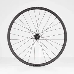 Bontrager Line Pro 30 TLR - Bakhjul 29" MTB - Disc 6 Bult - E-Thru 12x148mm - Sram XD 11/12 Växlar
