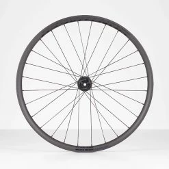 Bontrager Line Elite 30 TLR B - Bakhjul 29" MTB - Disc 6 Bult - E-Thru 12x148mm - Sram XD 11/12 Växlar