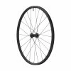 Shimano WH-MT601 - Framhjul 29" MTB - För E-Thru Boost 15x110mm Axel - Skivbromsar