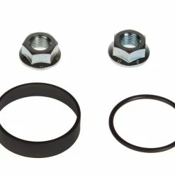 Shimano - Komponentsats För 1 Växelnav CB-E110