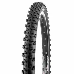 Kenda K-831A - Däck 24 X 1,95 (50-507) Wire Tire