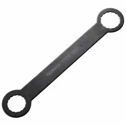 Shimano - Verktygstyp TL-DH10 - För Dynamo Nav