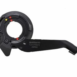 Shimano Alfine 8 - Kassettfog - För 8 Växlarnav